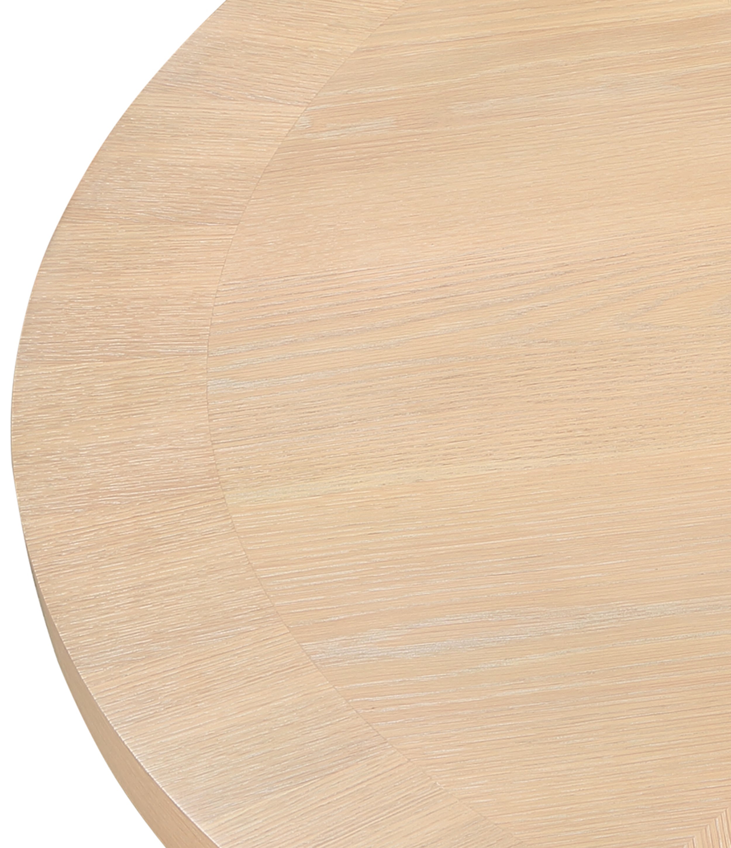 Belinda Round Dining Table