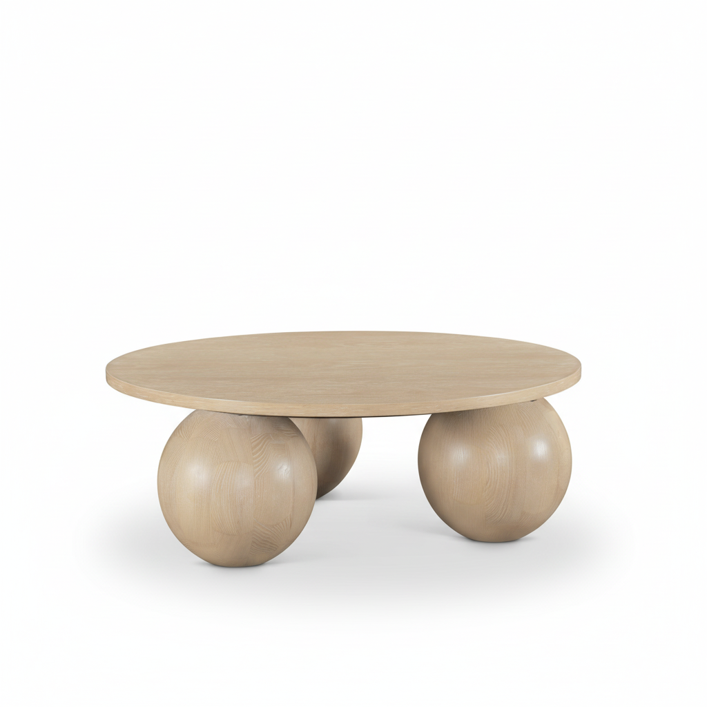 Vero Coffee Table