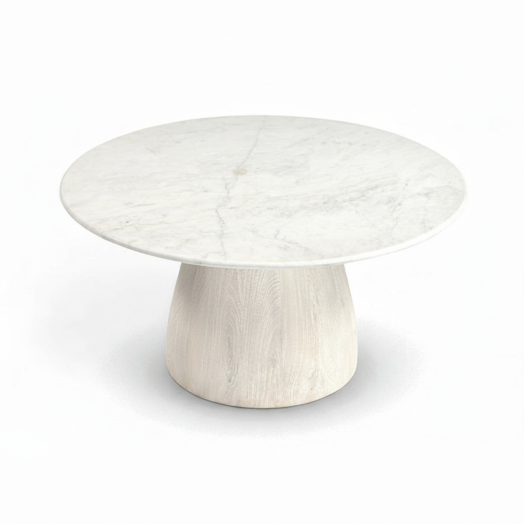 Liona Coffee Table