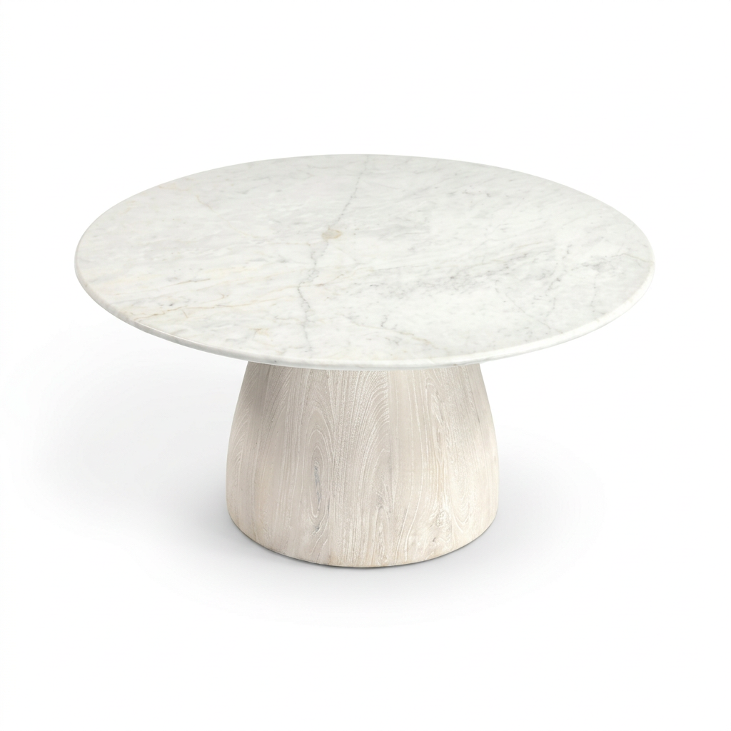 Liona Coffee Table