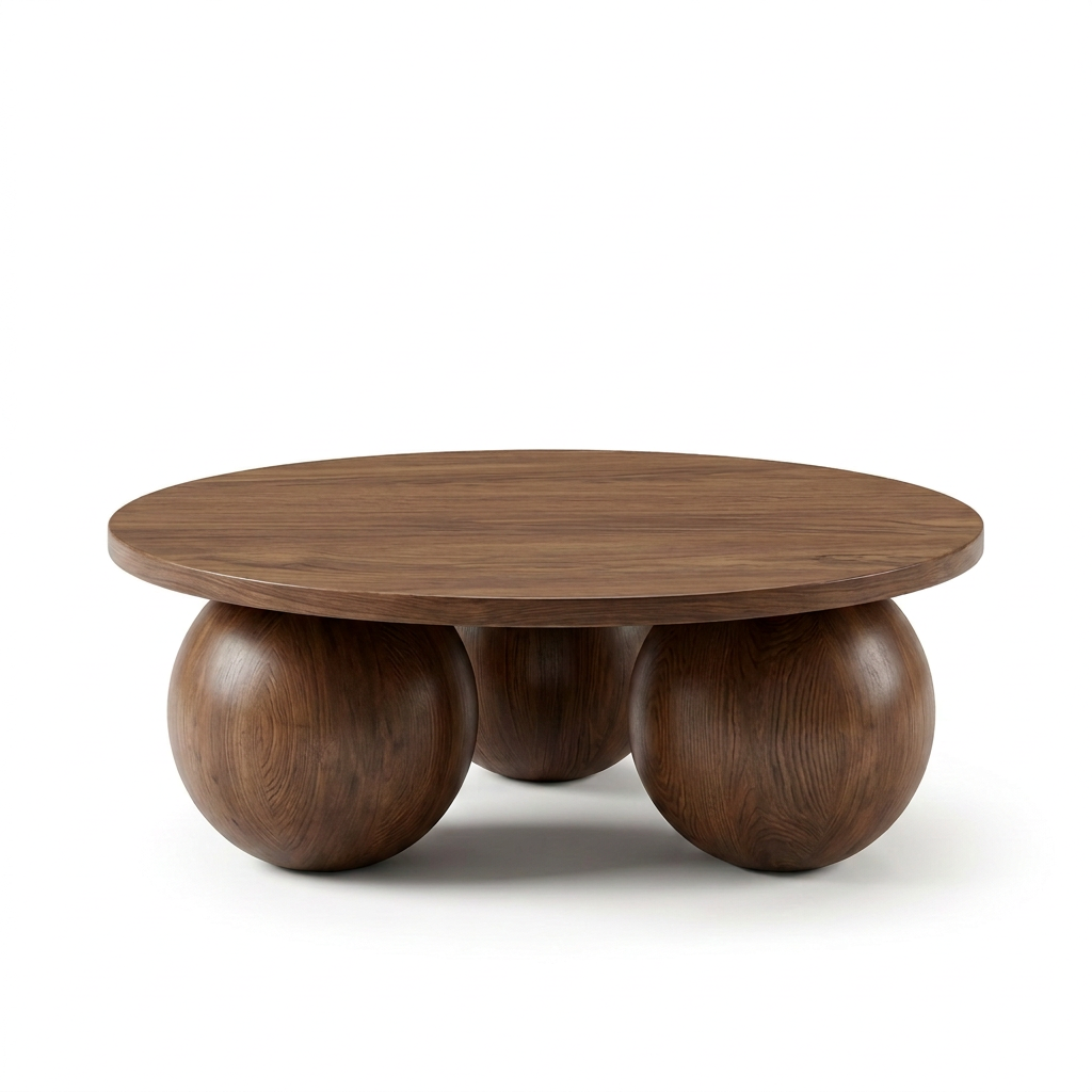 Vero Coffee Table