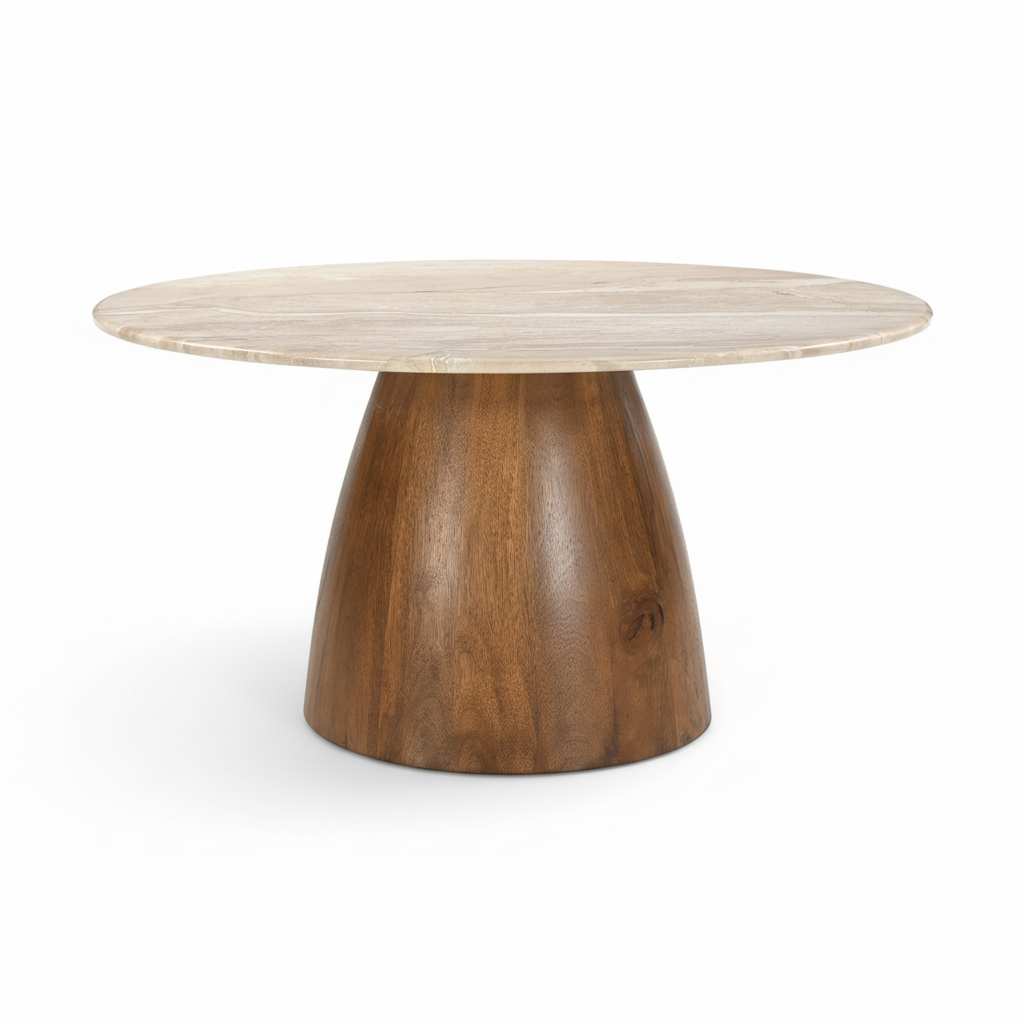 Liona Coffee Table