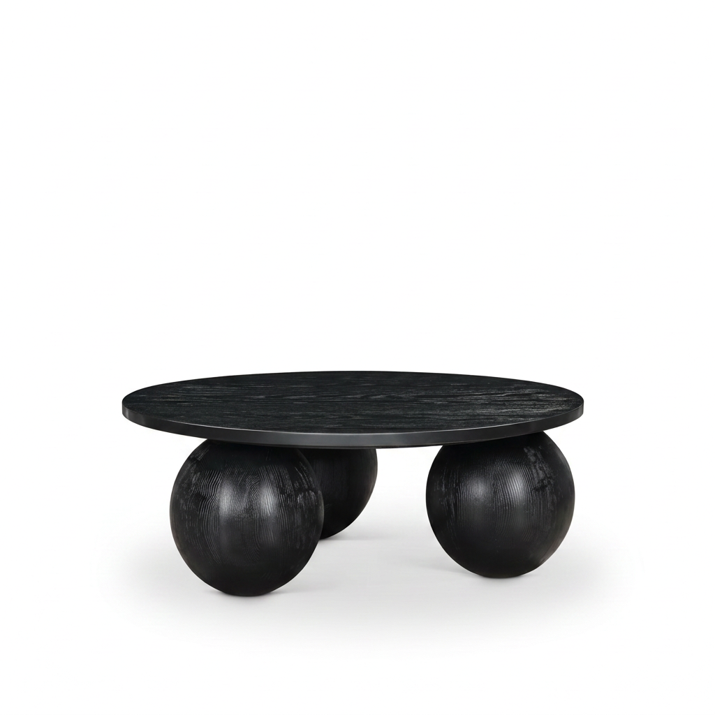 Vero Coffee Table