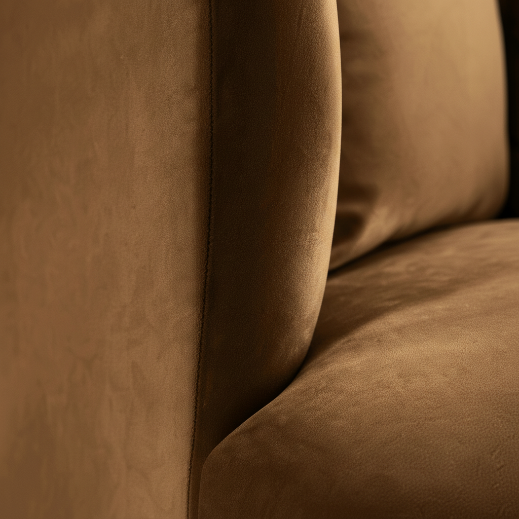Cavalli Accent Chair