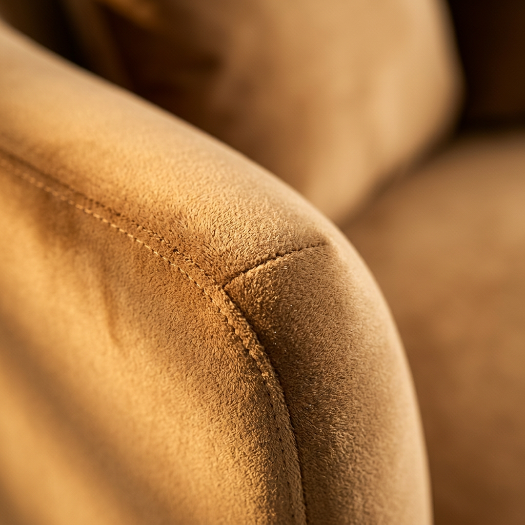 Cavalli Accent Chair