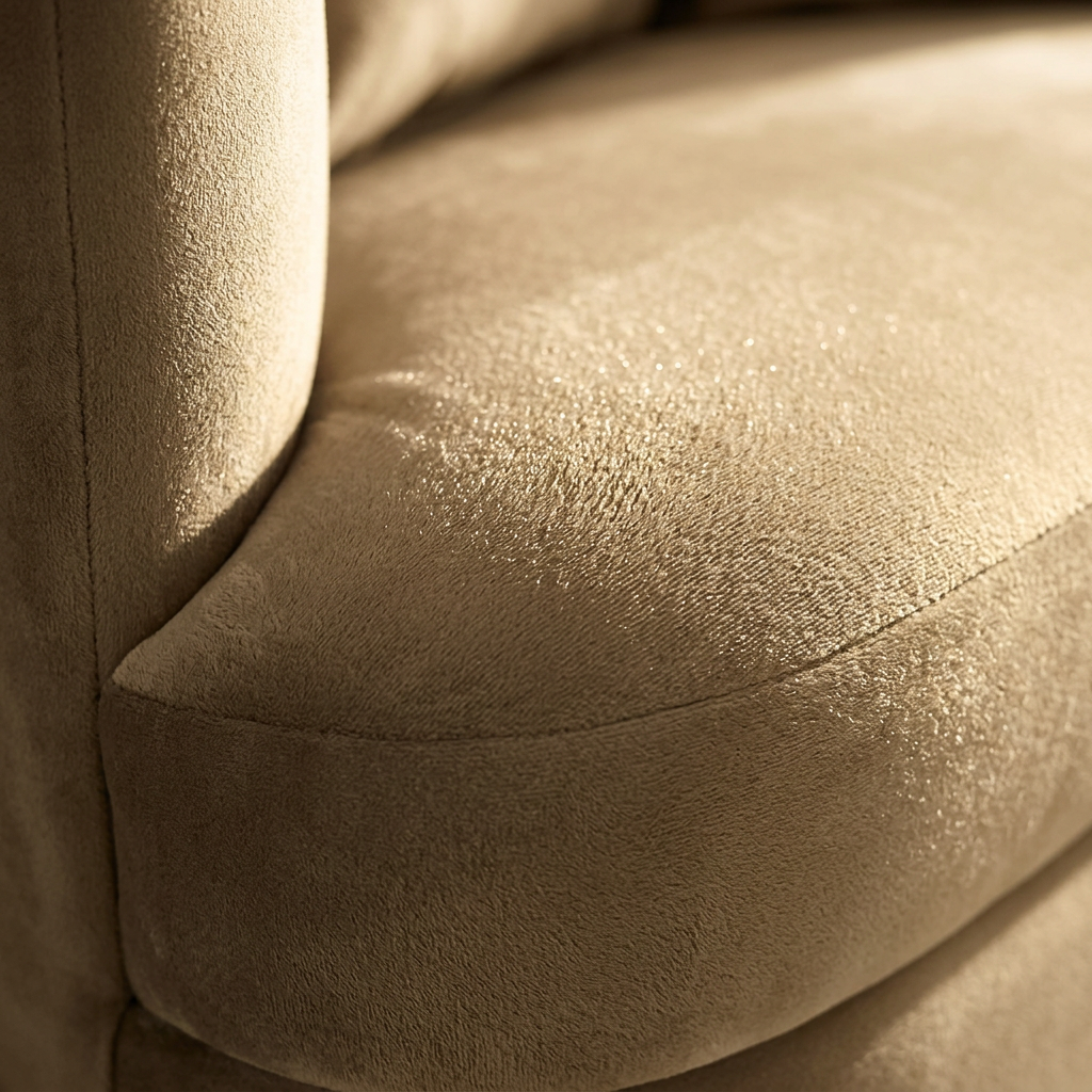 Cavalli Accent Chair