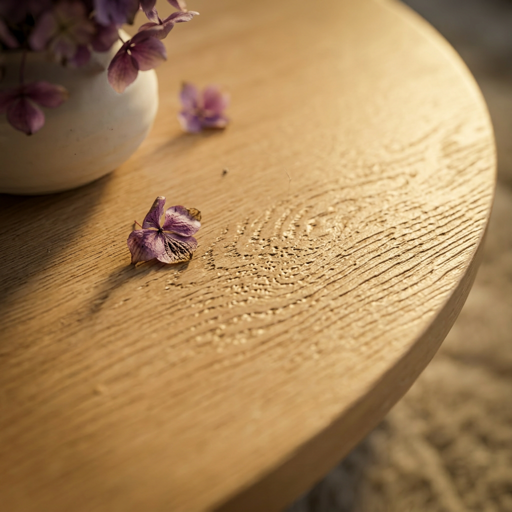 Vero Coffee Table
