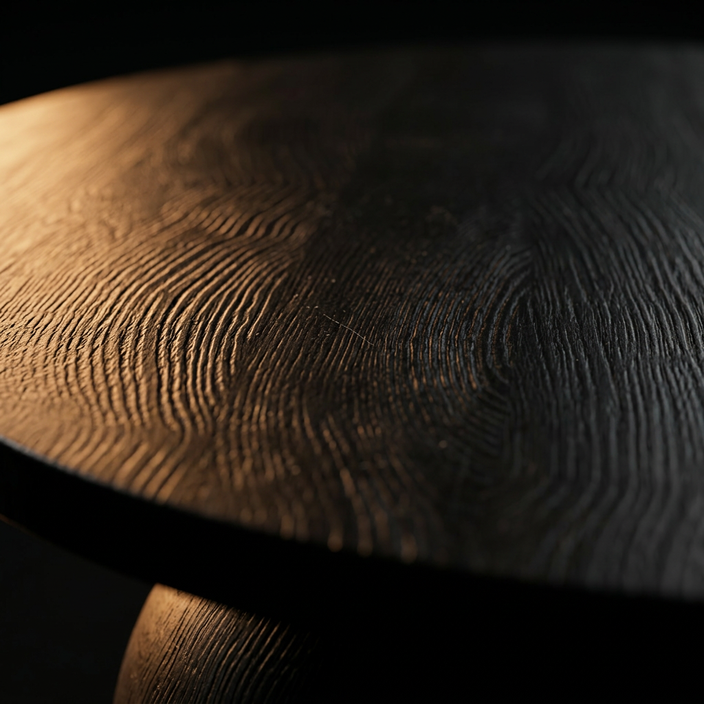 Vero Coffee Table