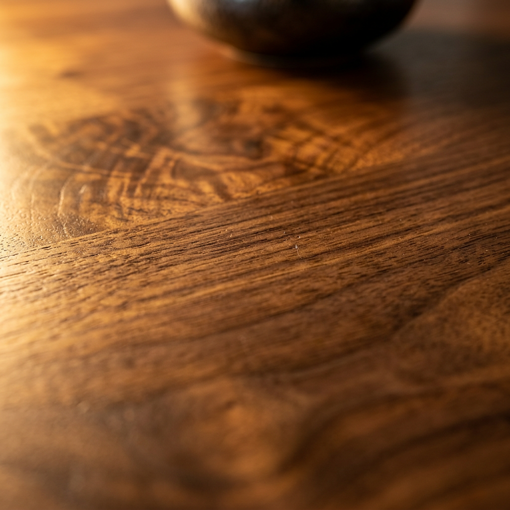Vero Coffee Table