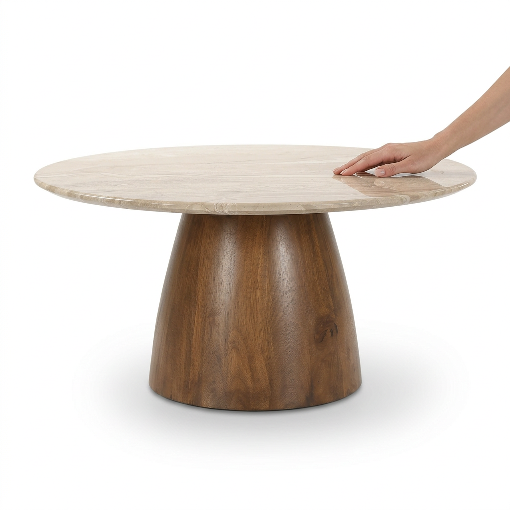 Liona Coffee Table