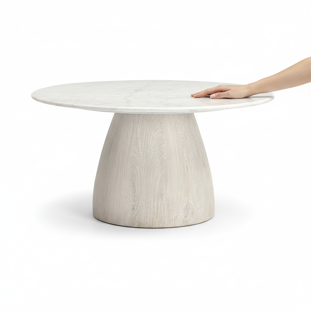 Liona Coffee Table
