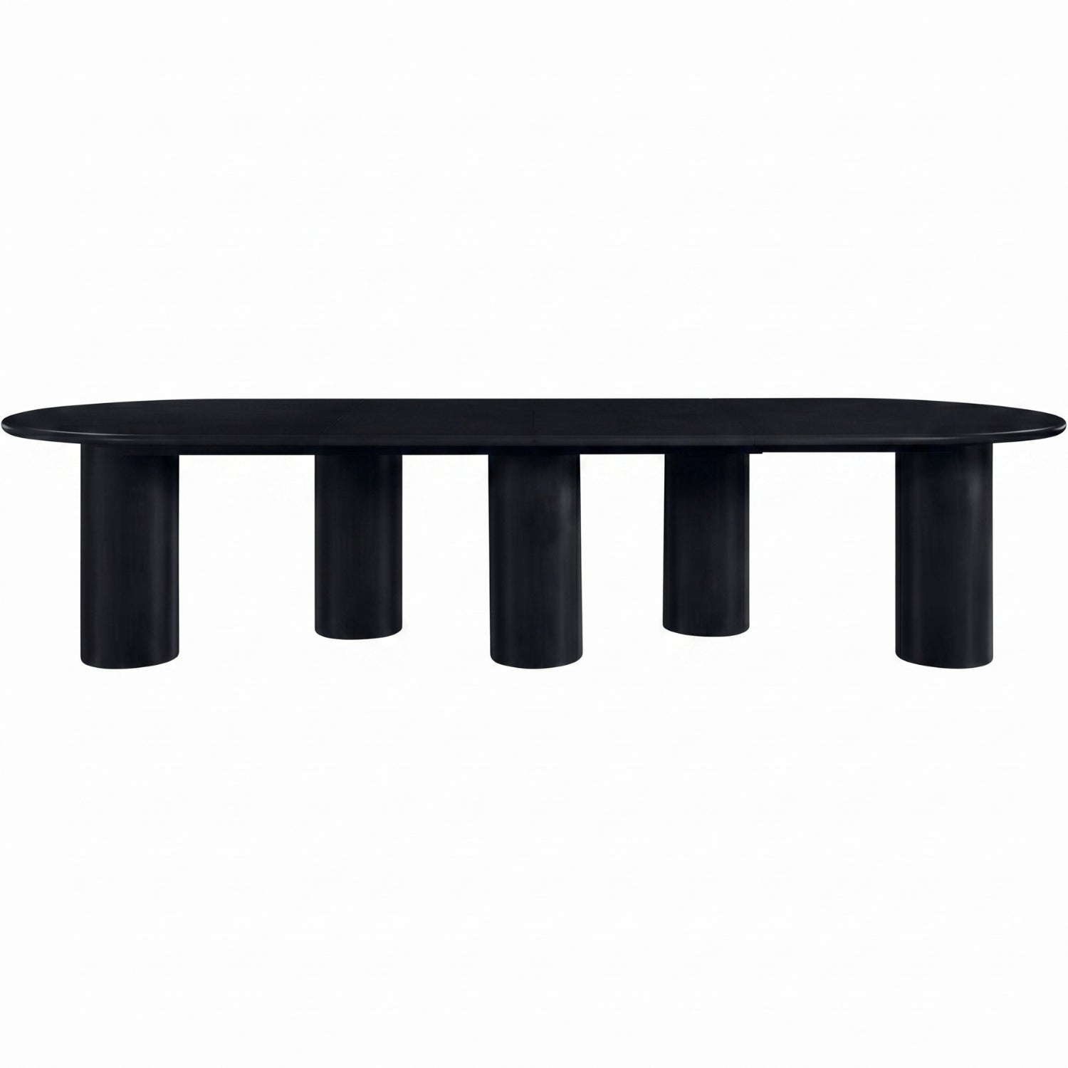 Soria Dining Table