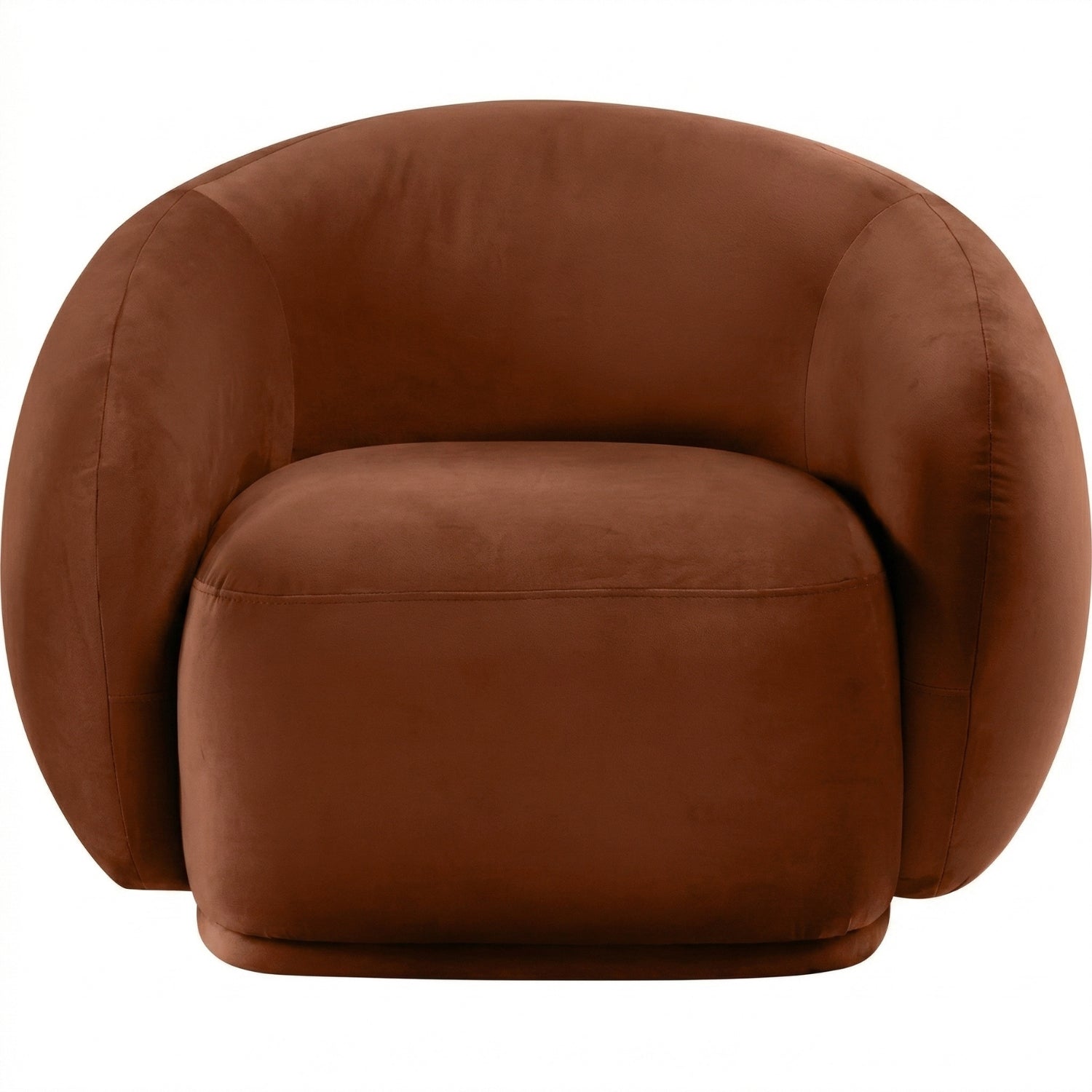 Emery Accent Chair