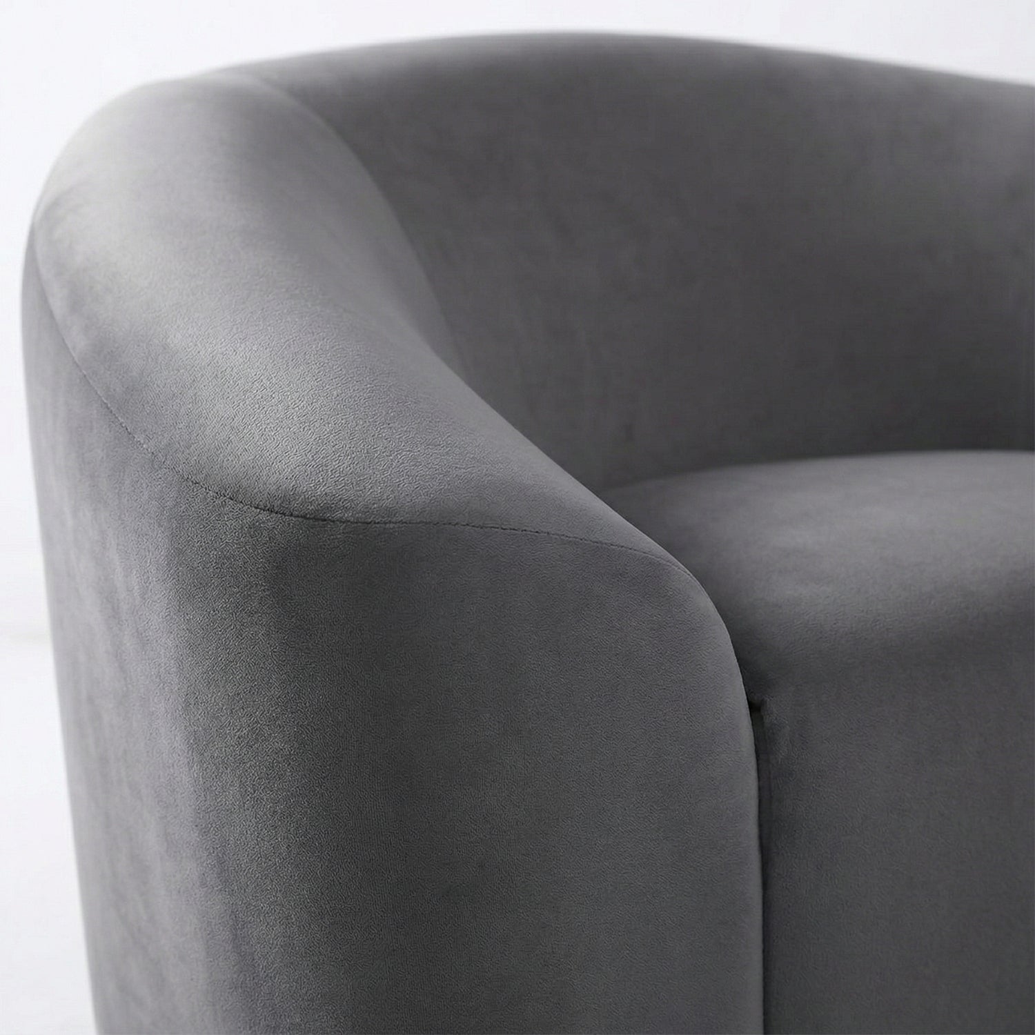 Sorelli Accent Chair