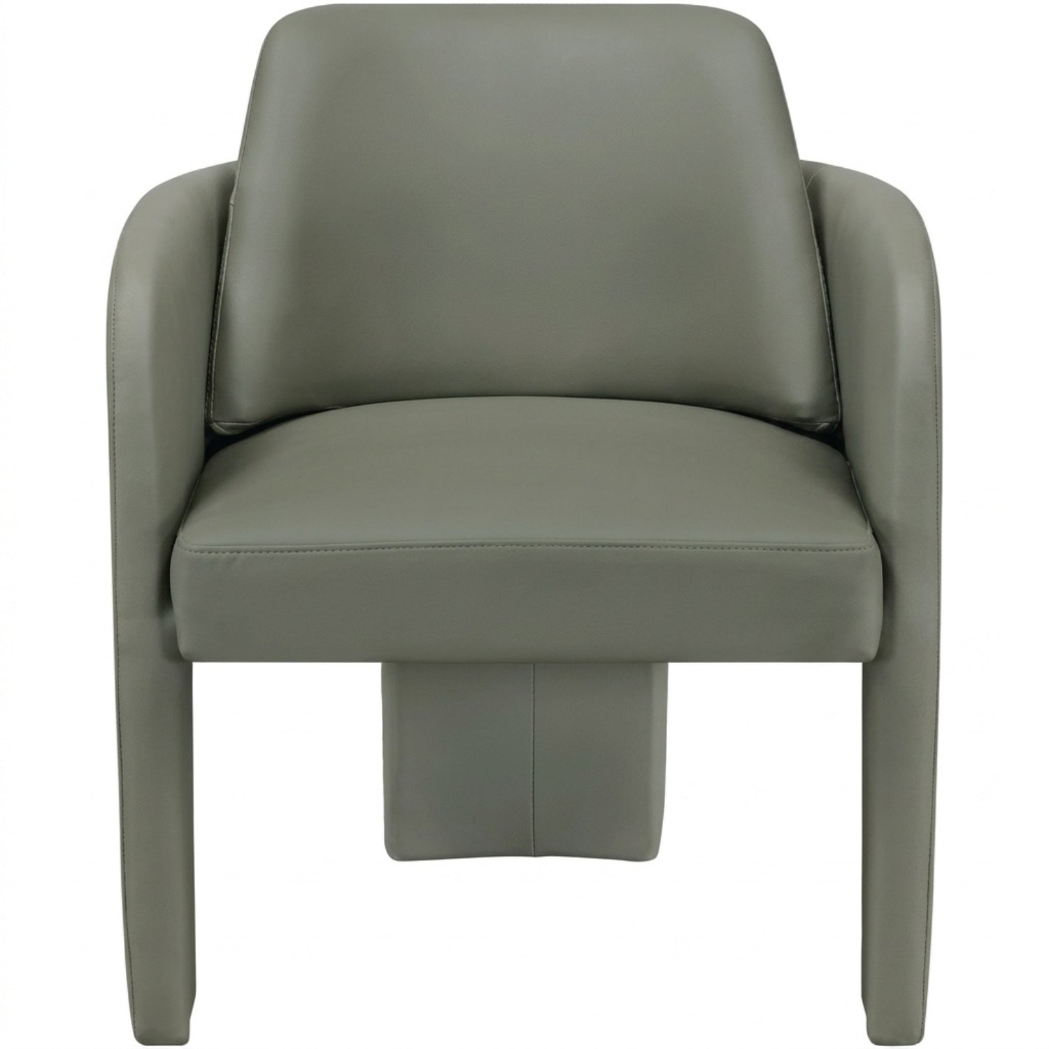 Luciana Dining Chair
