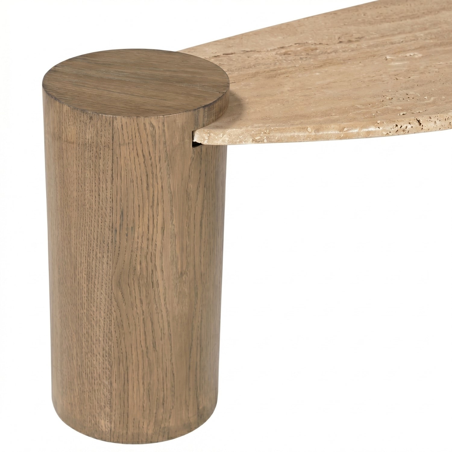 Taverna Coffee Table