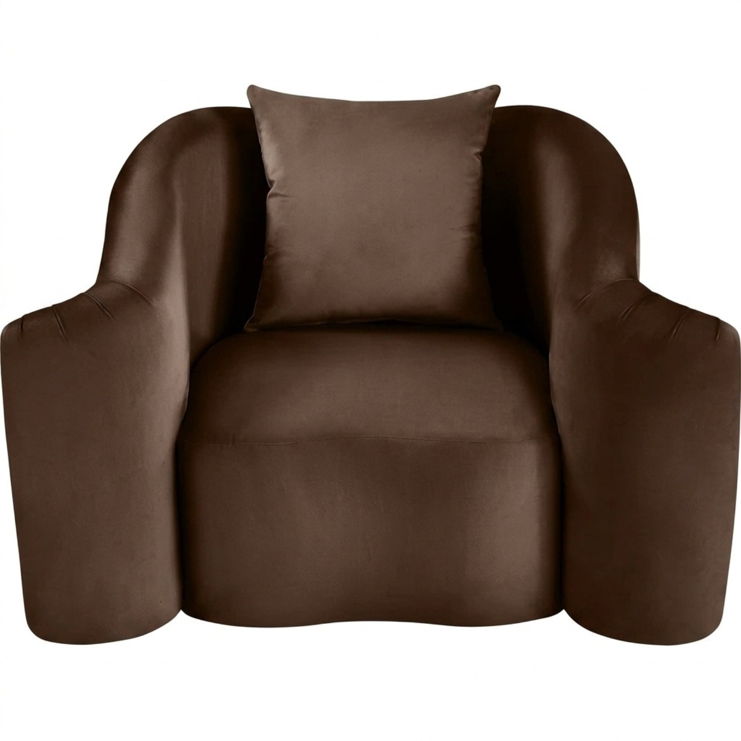 Rivano Accent Chair
