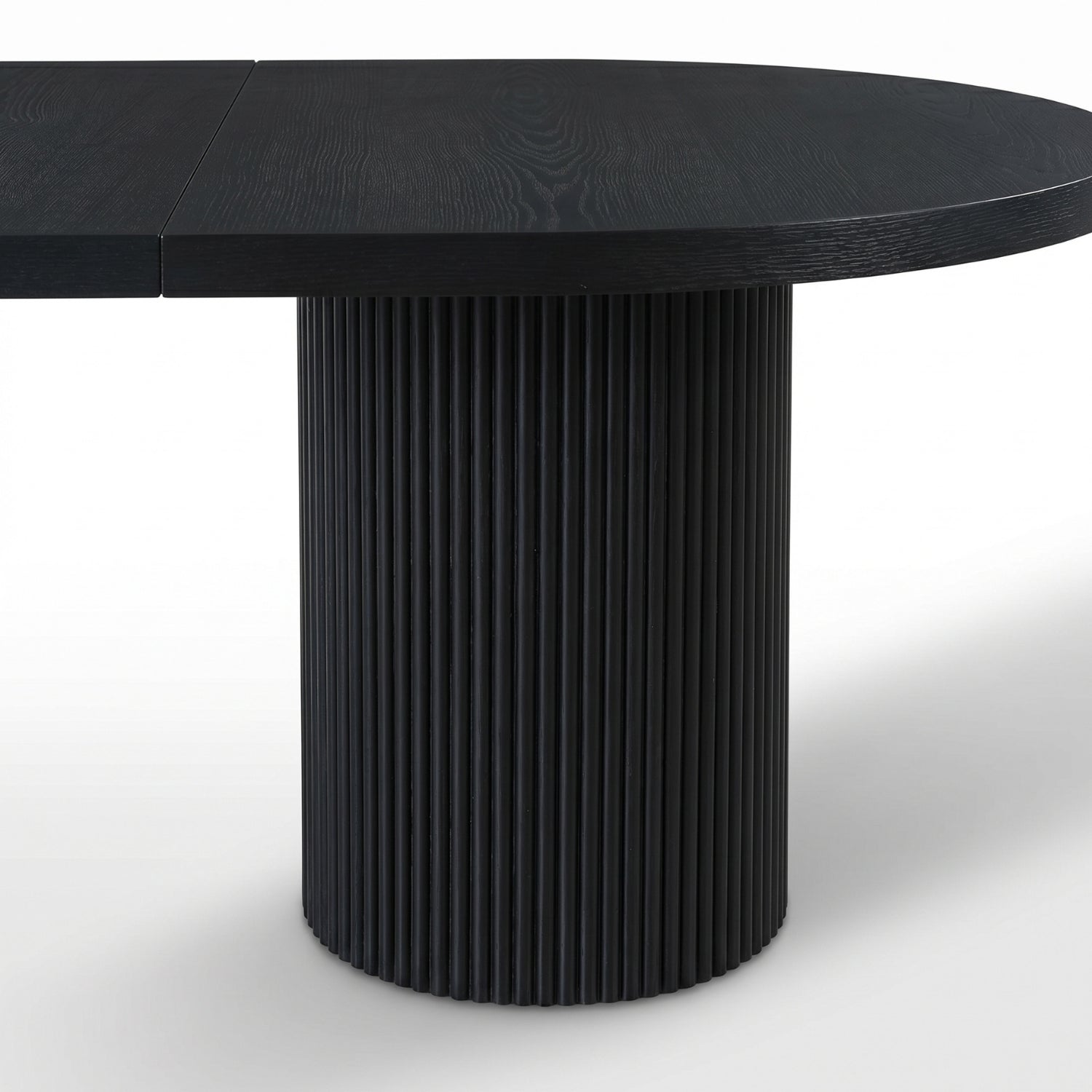 Belinda Dining Table