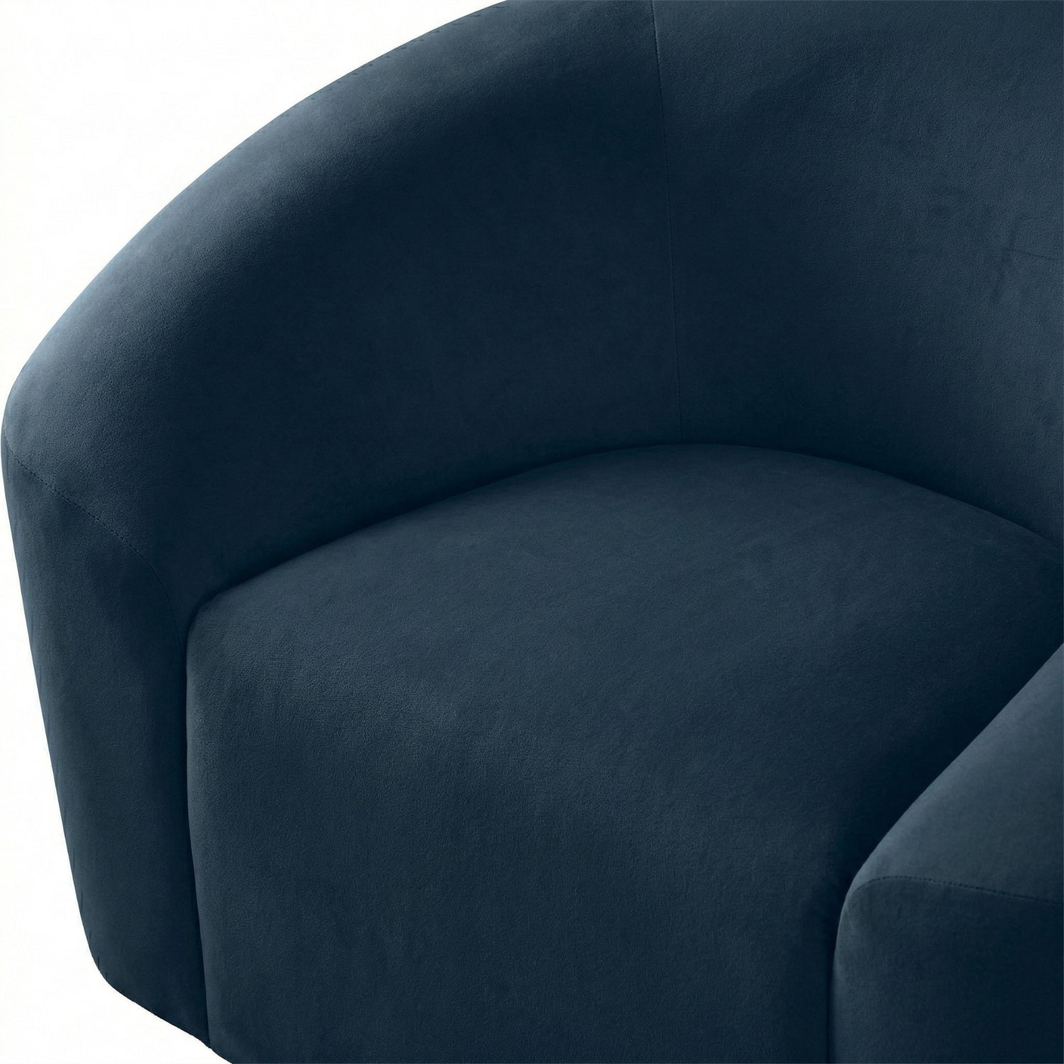 Sorelli Accent Chair