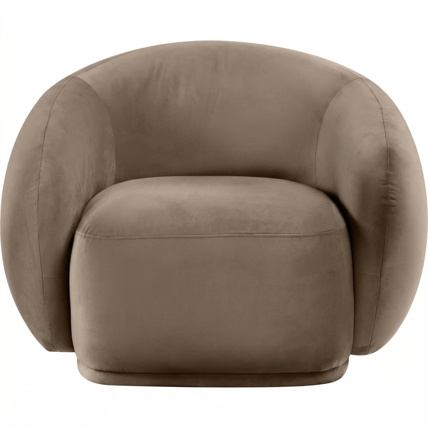 Emery Accent Chair