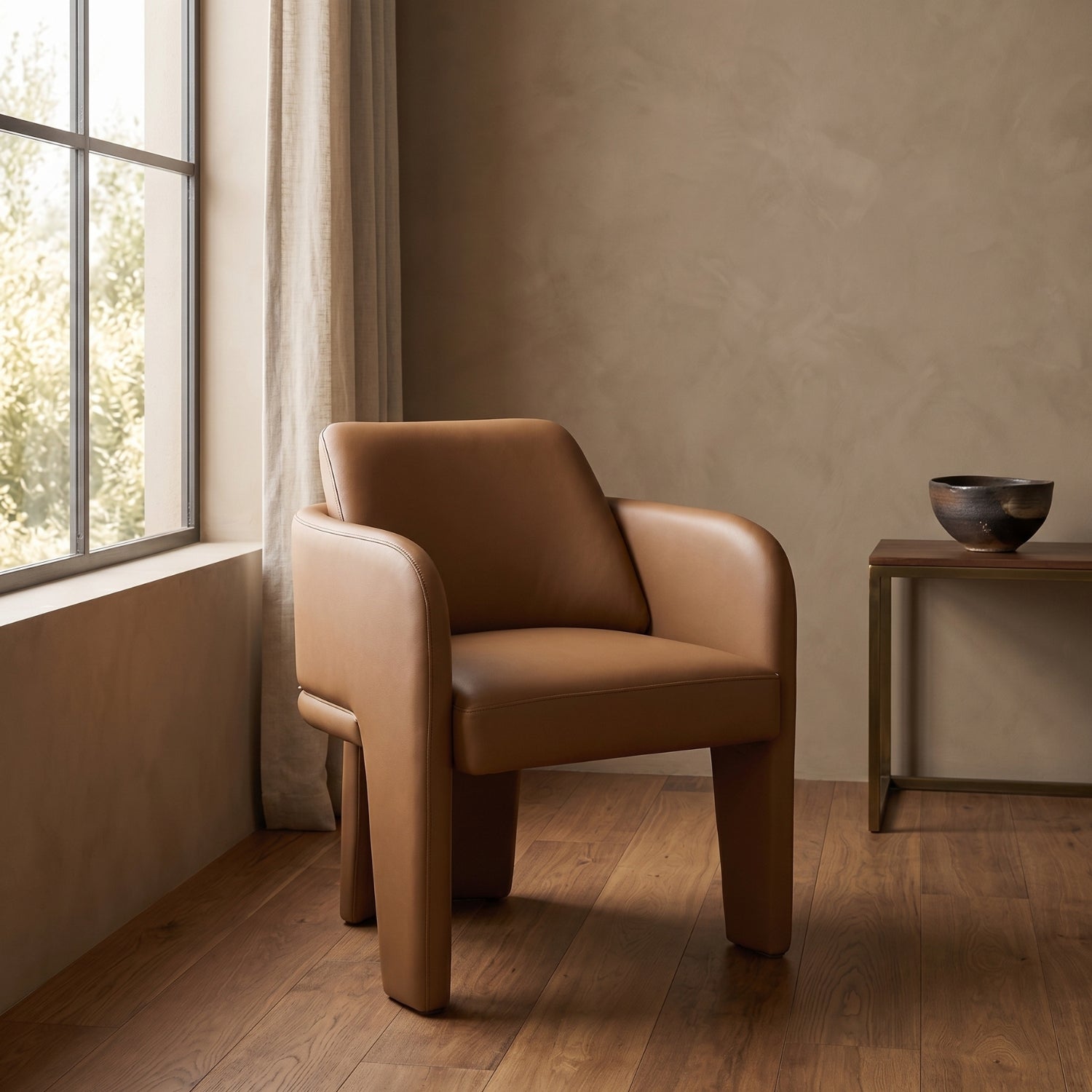 Luciana Dining Chair