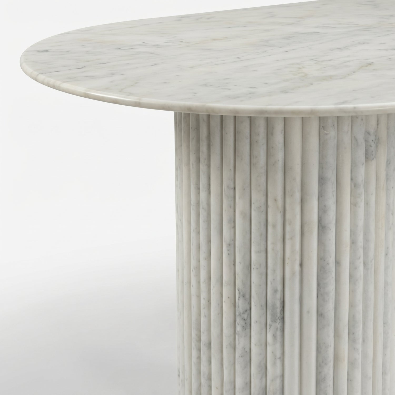 Messina Dining Table