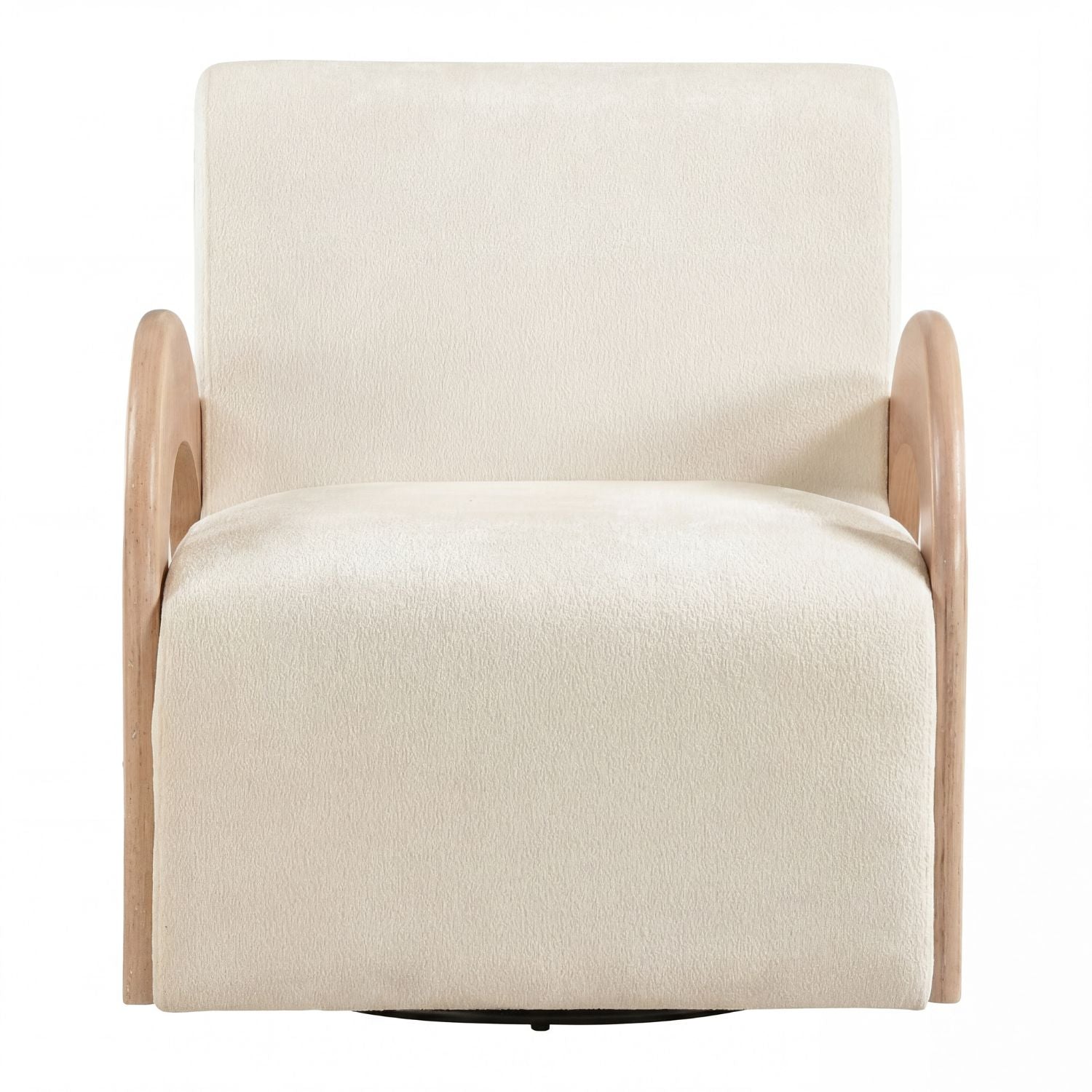 Isola Accent Chair
