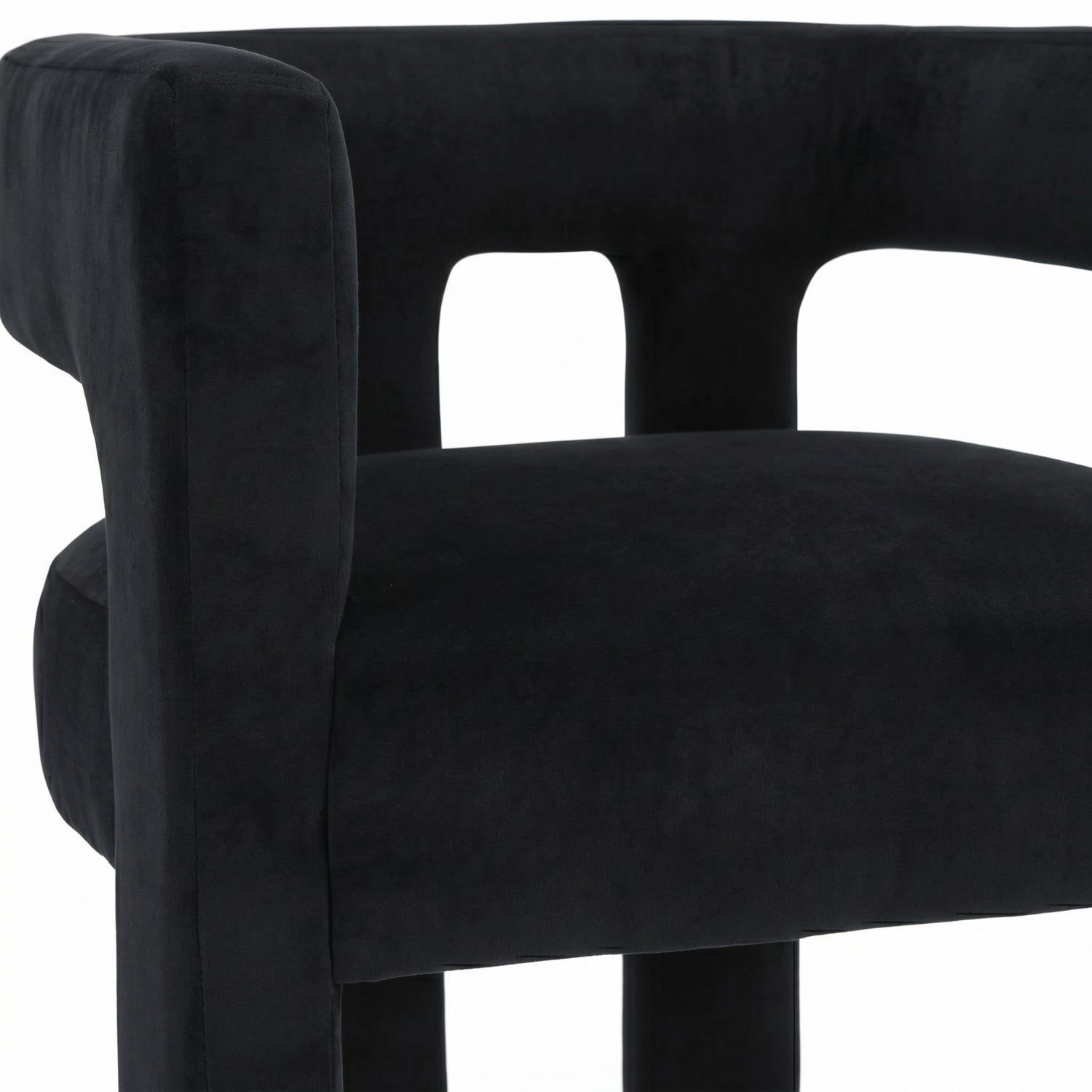 Athena Dining Chair