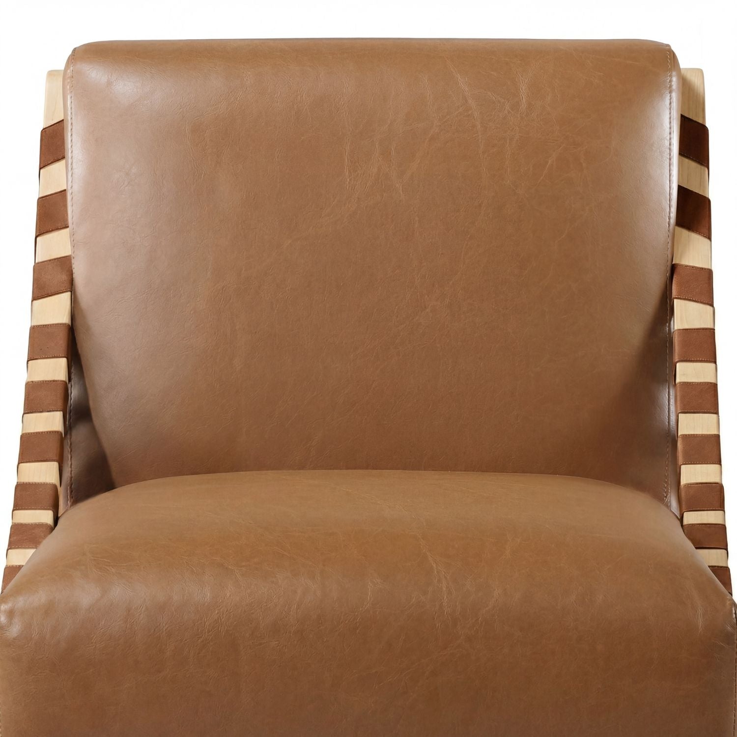 Novelle Accent Chair