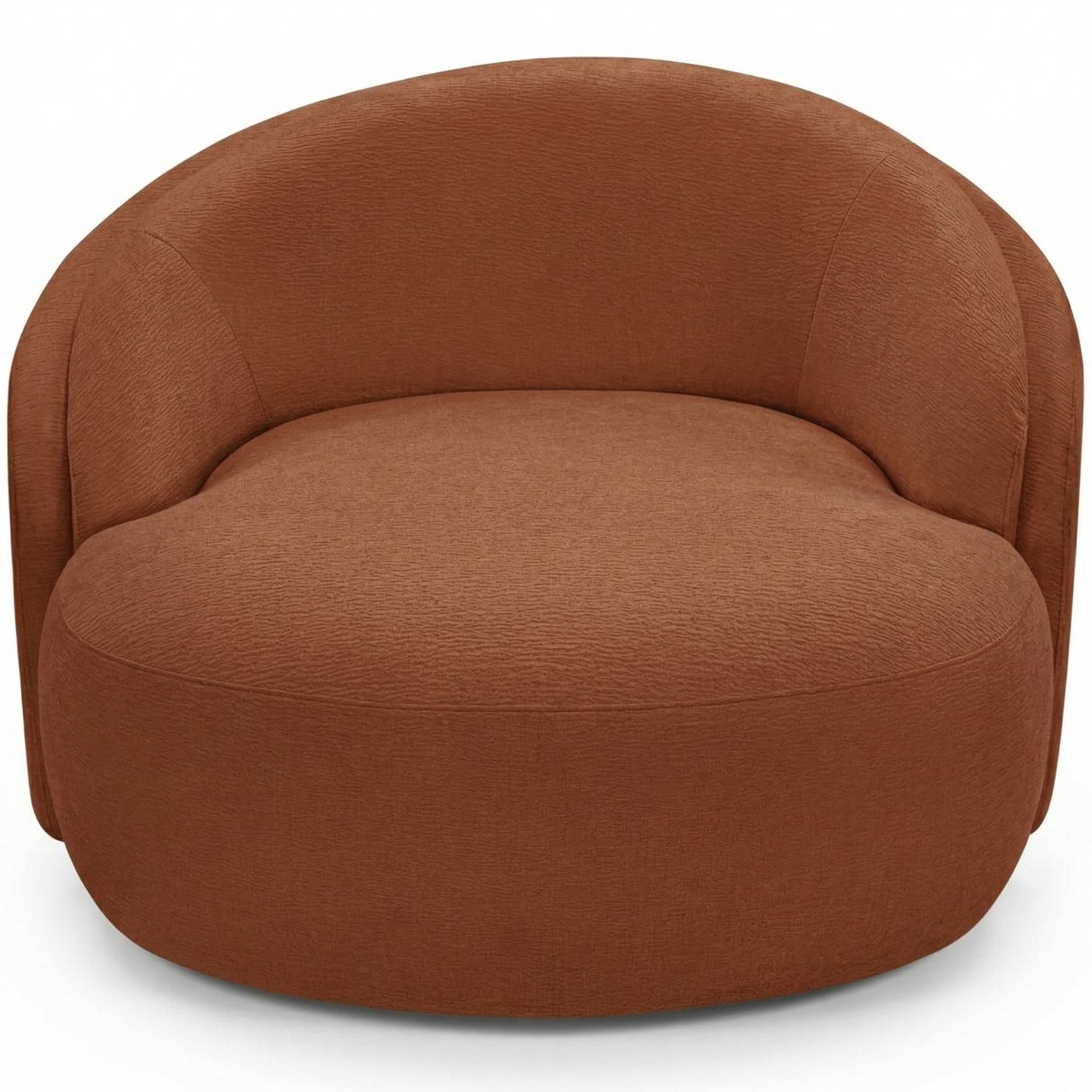 Verona Accent Chair