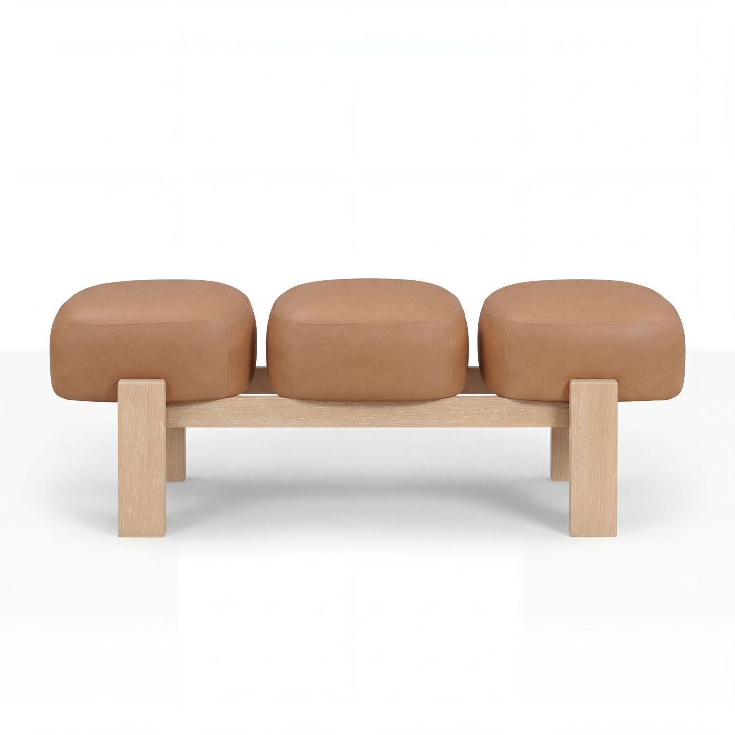 Thalo Bench