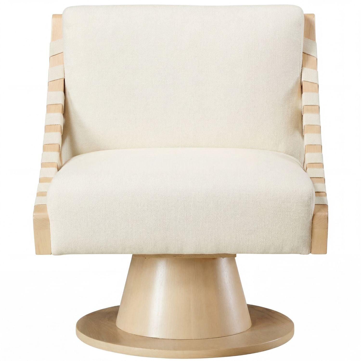 Novelle Accent Chair