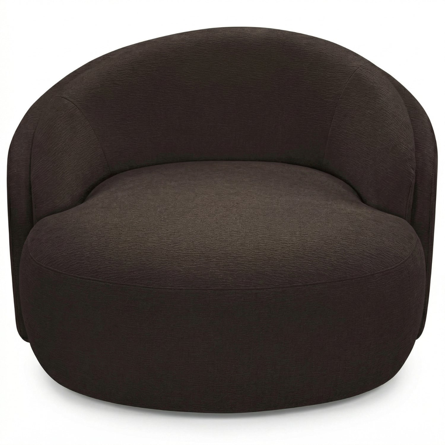 Verona Accent Chair