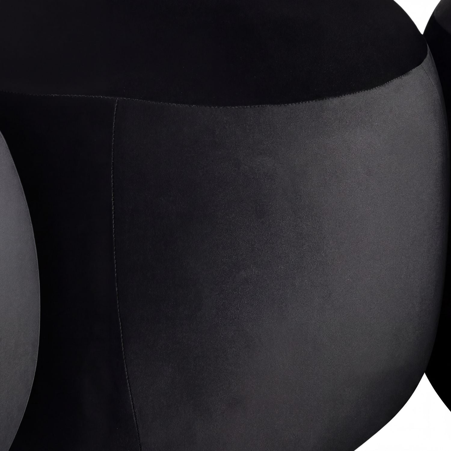 Oriana Bench
