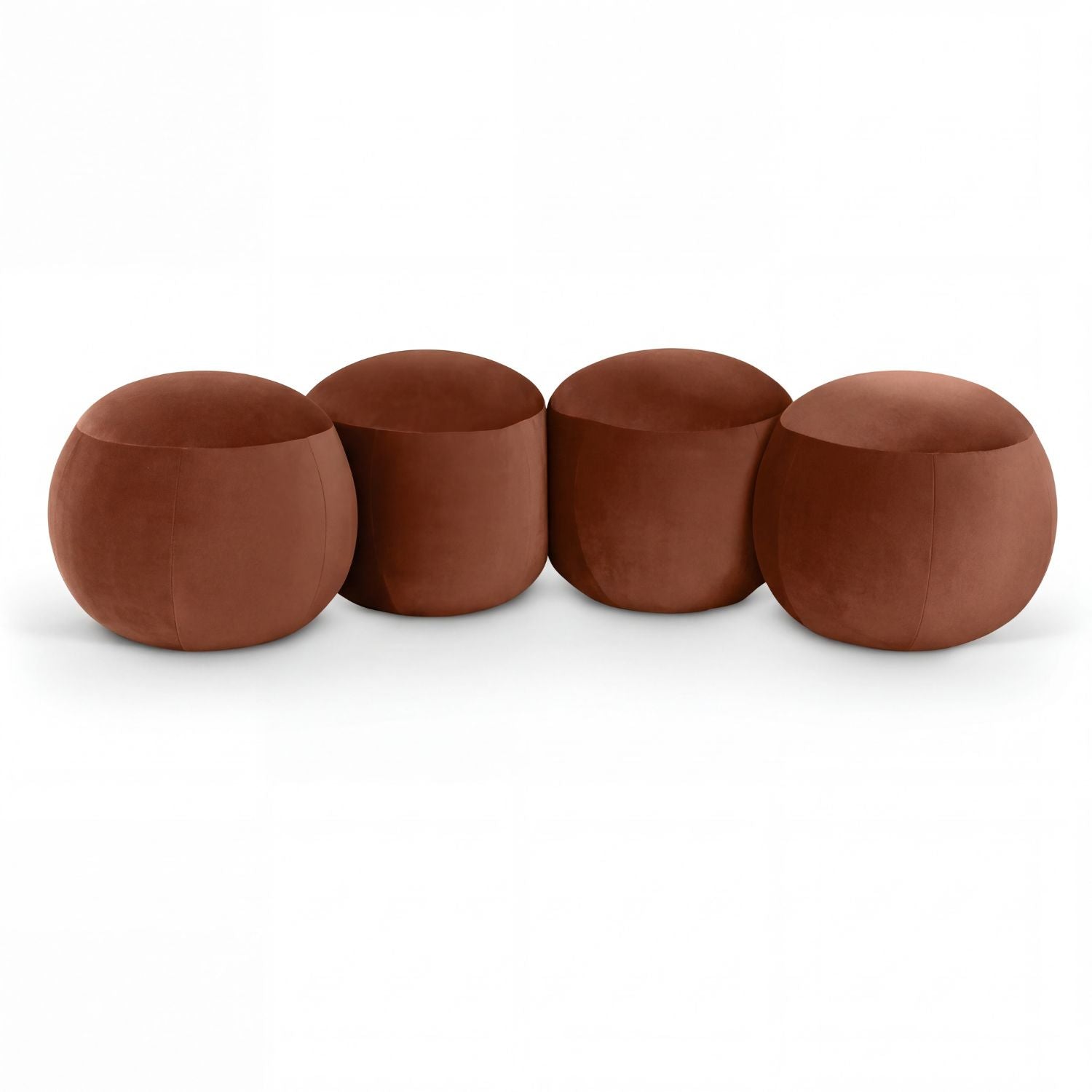 Oriana Bench