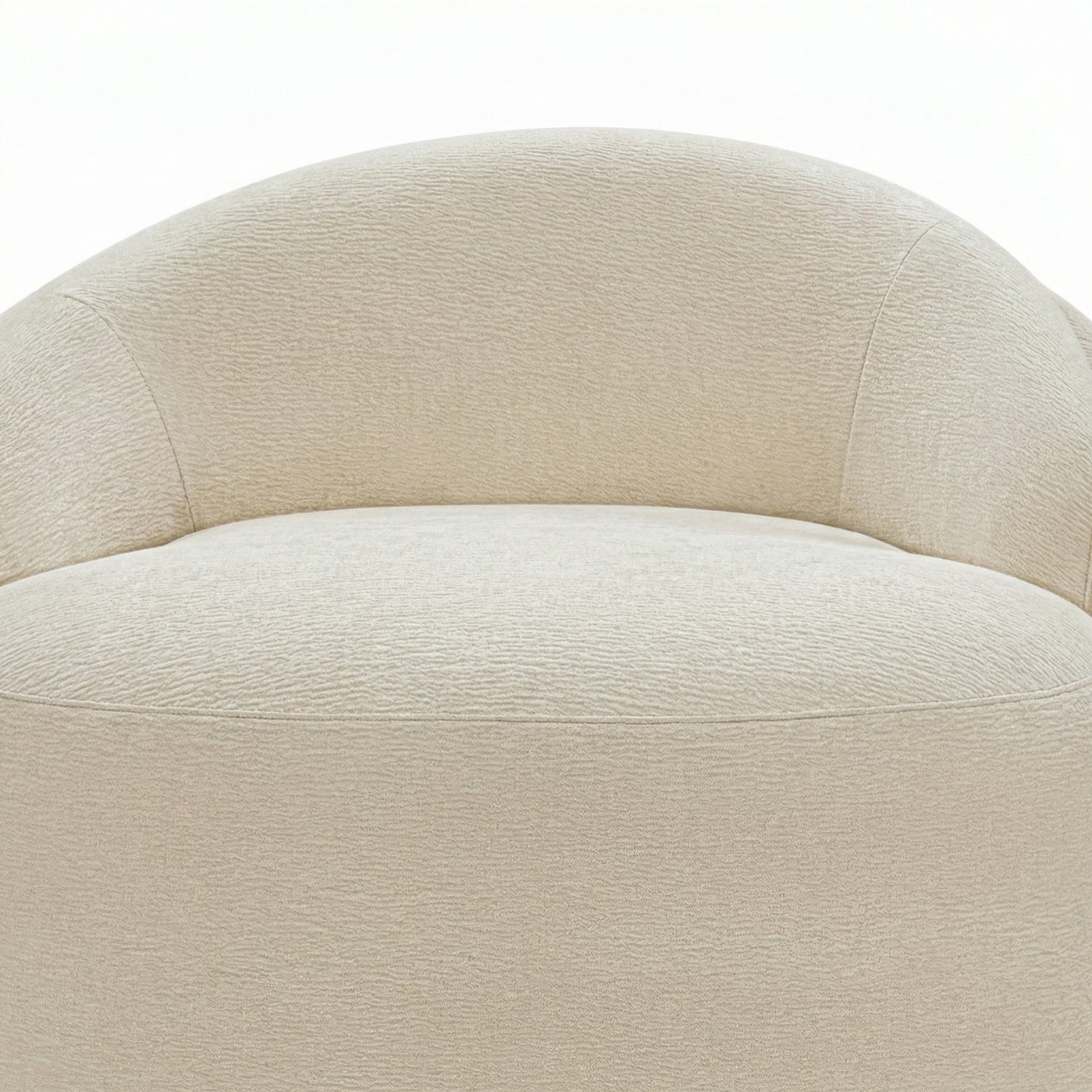 Verona Accent Chair