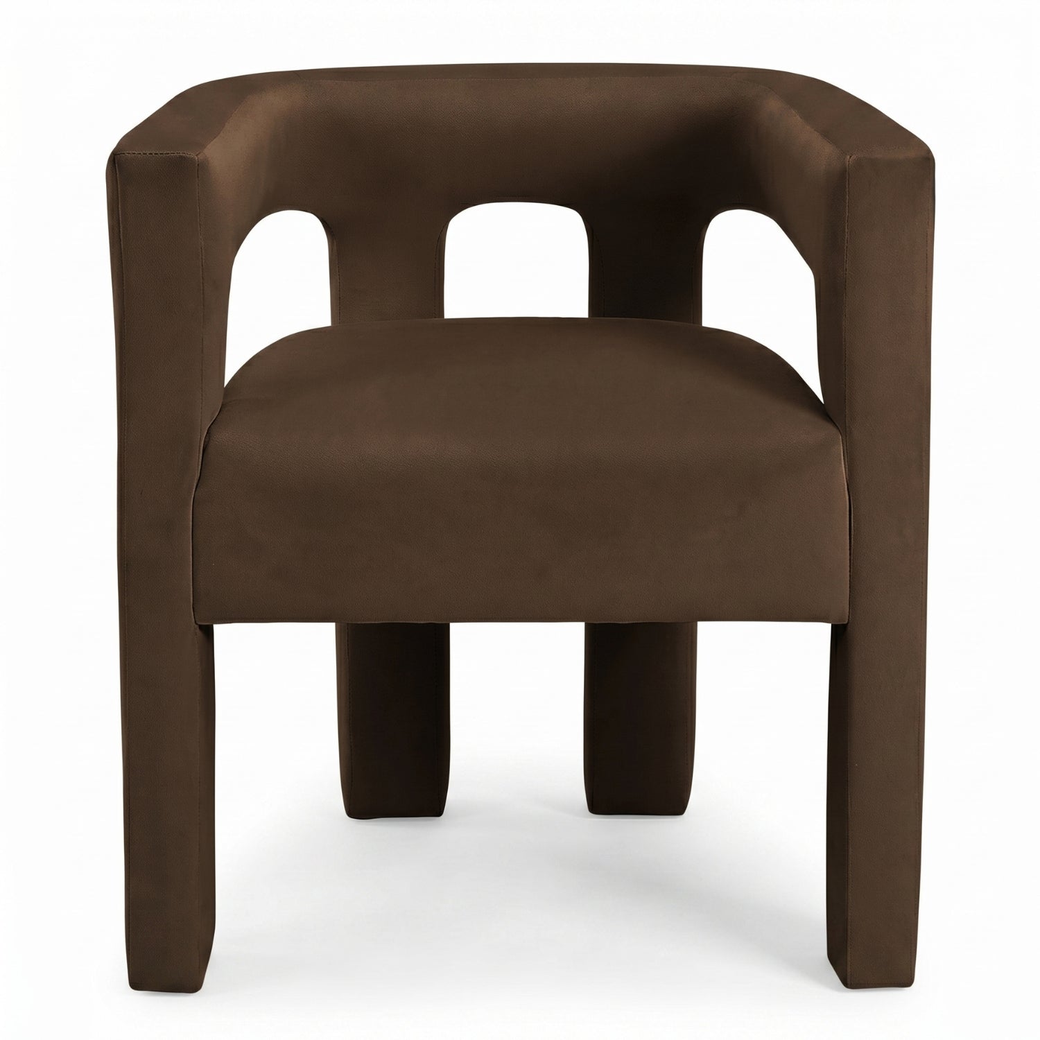 Athena Dining Chair