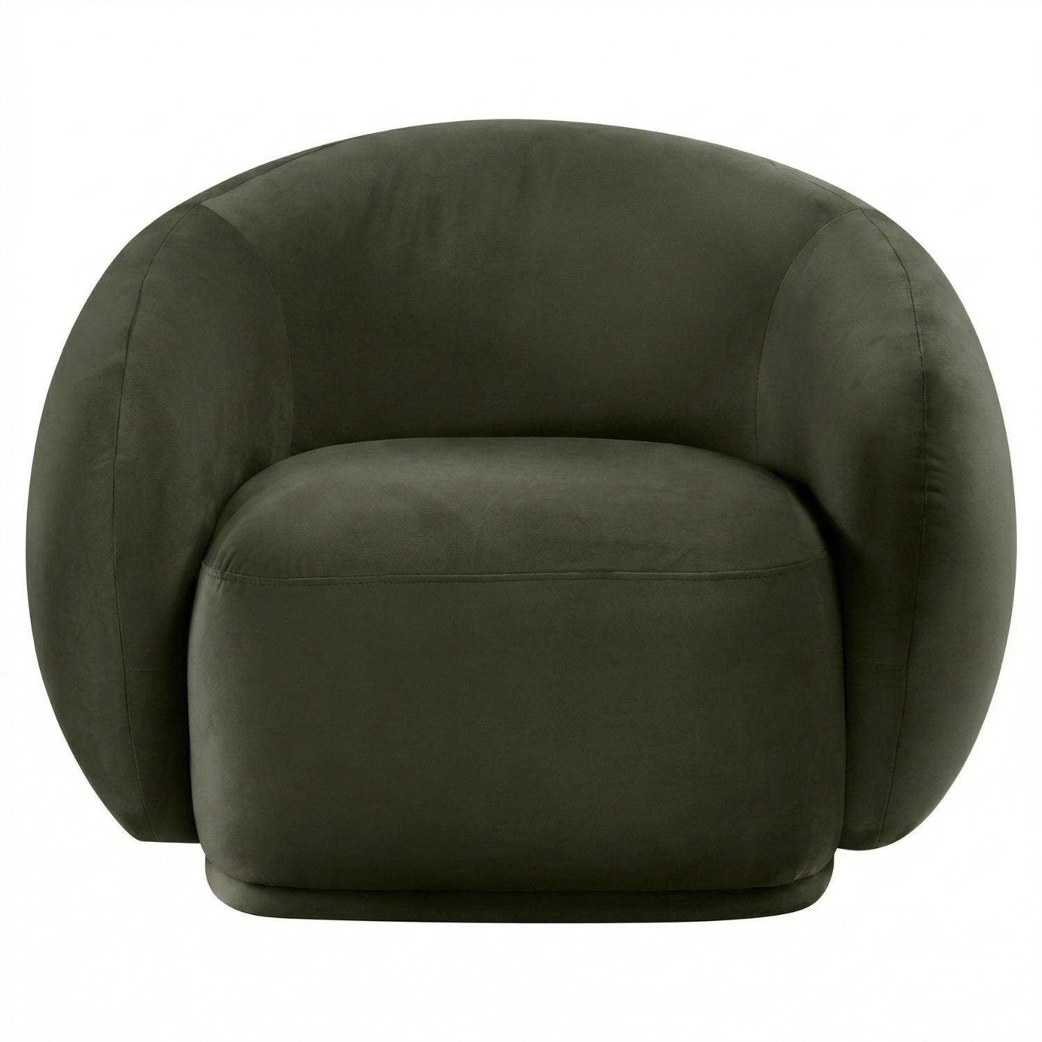 Emery Accent Chair