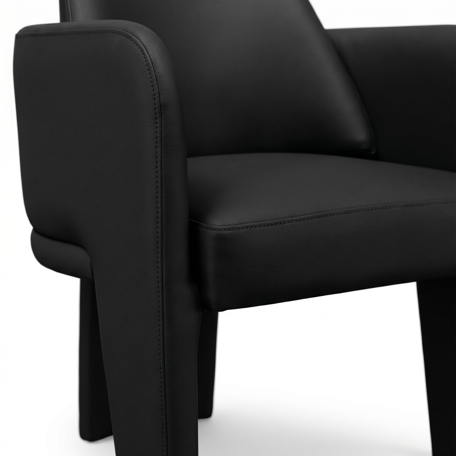 Luciana Dining Chair