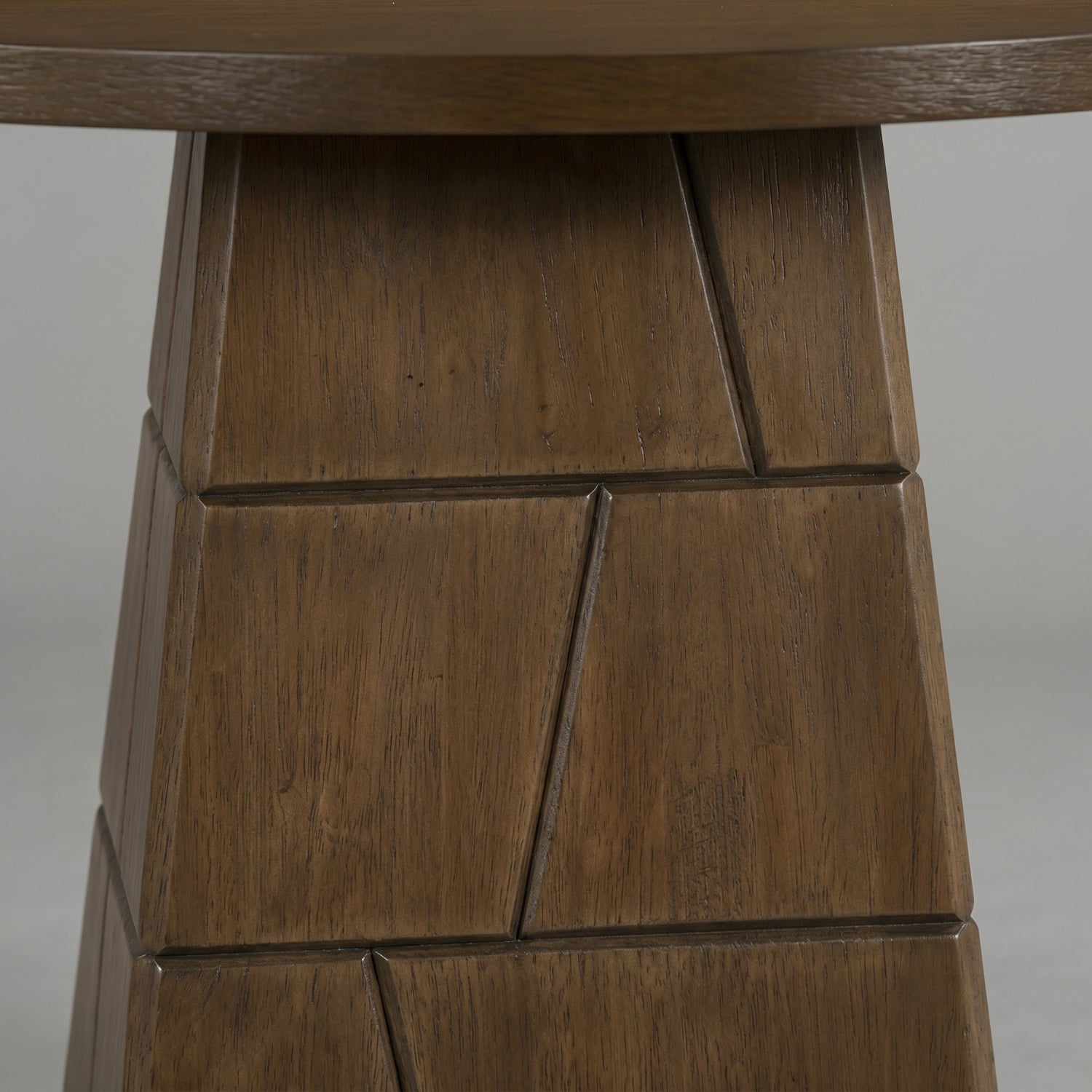 Calcolo Dining Table