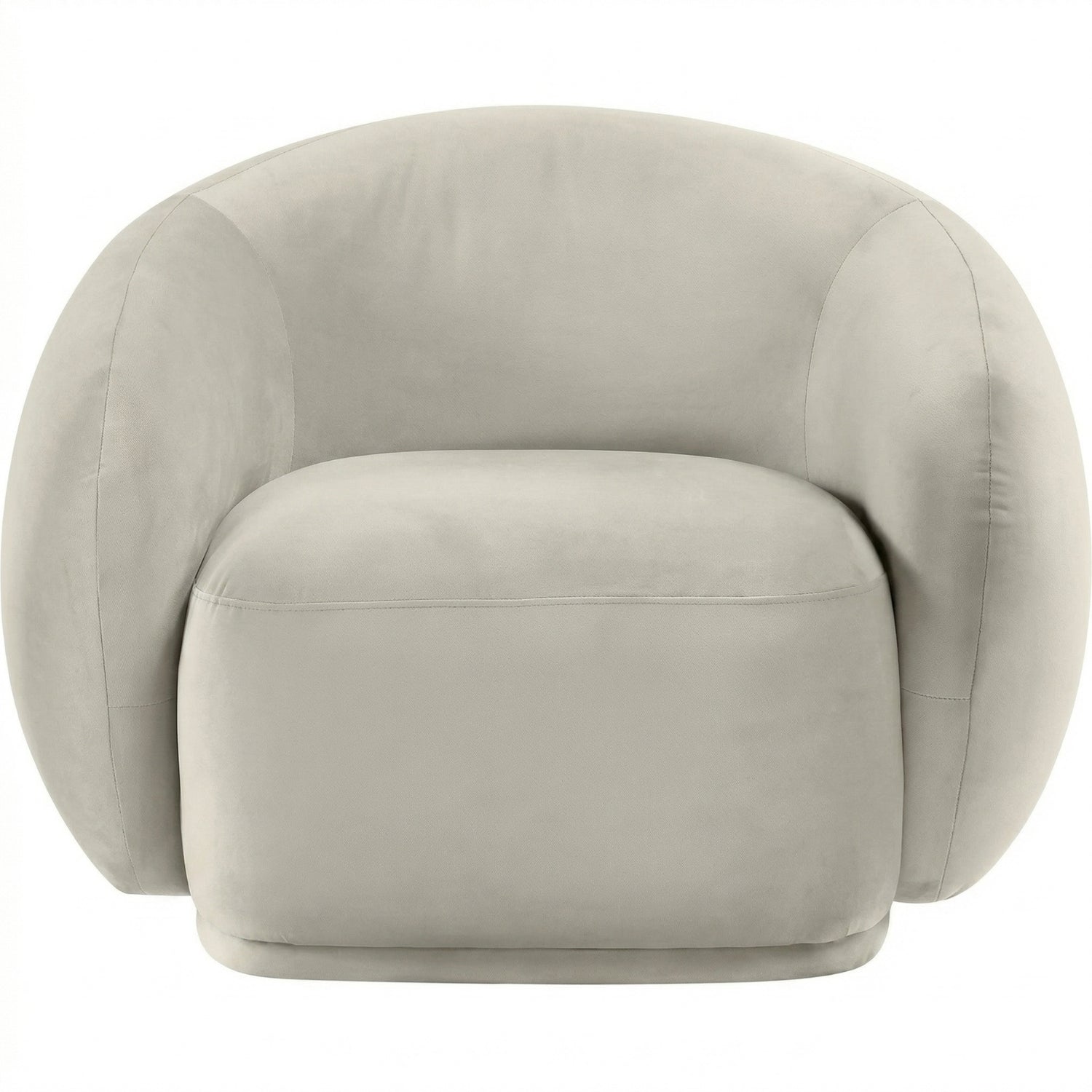 Emery Accent Chair