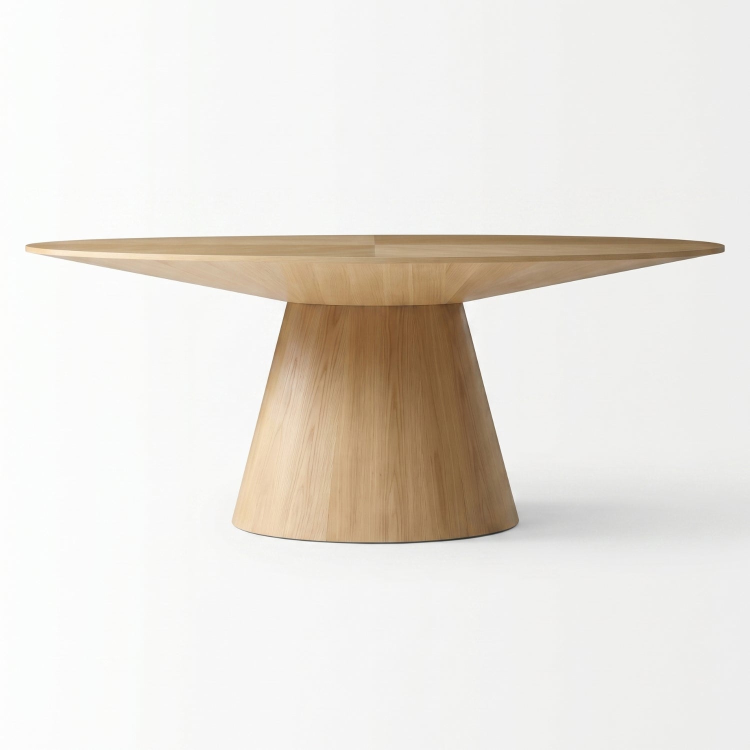 Orino Dining Table