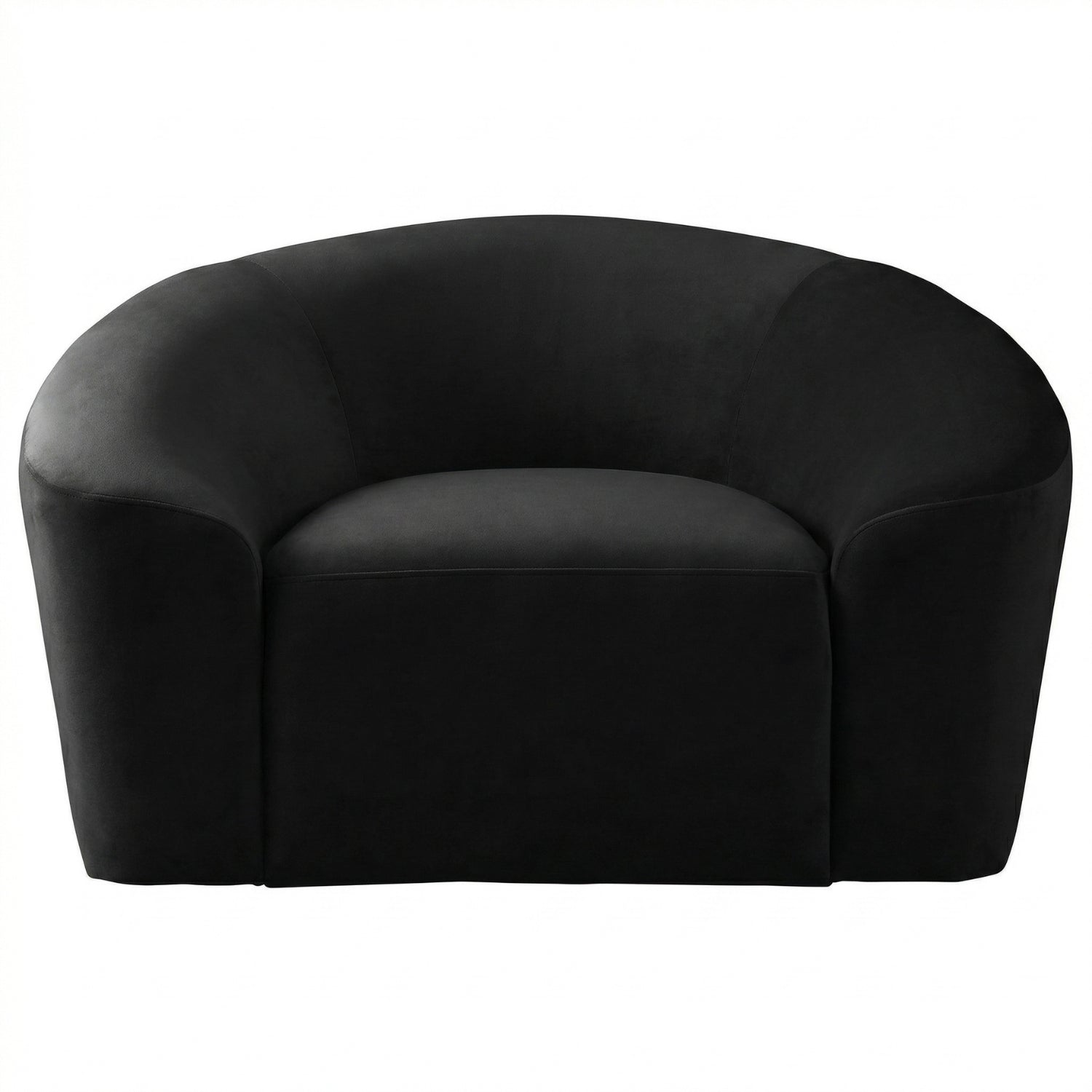 Sorelli Accent Chair