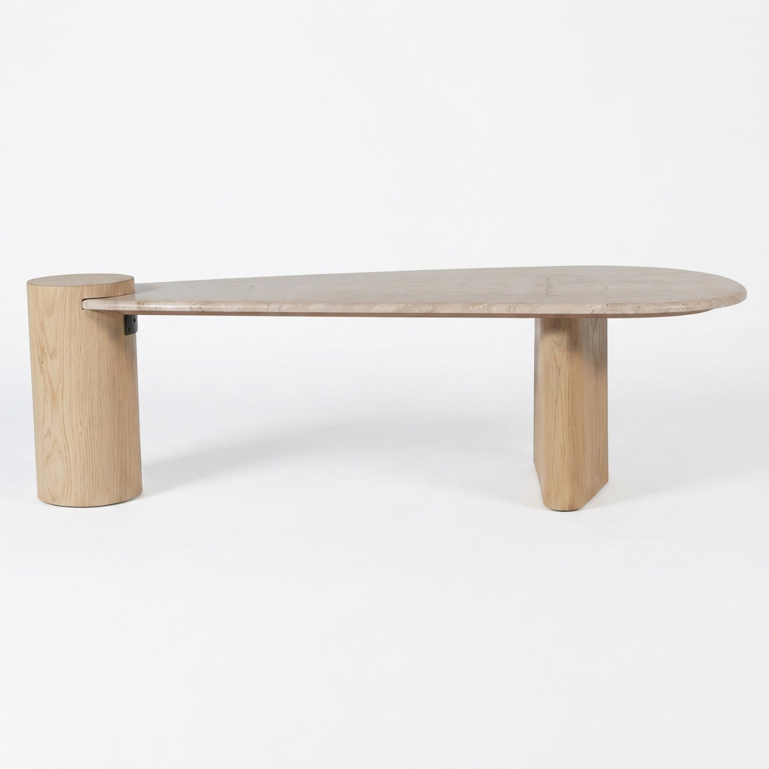 Taverna Coffee Table