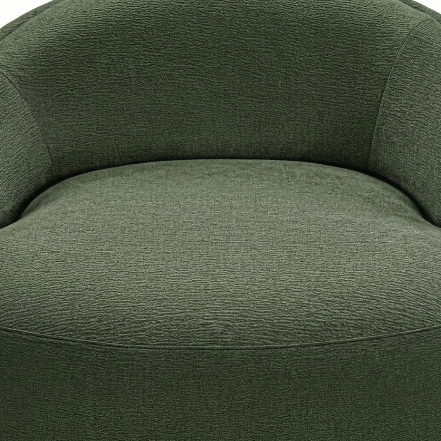 Verona Accent Chair