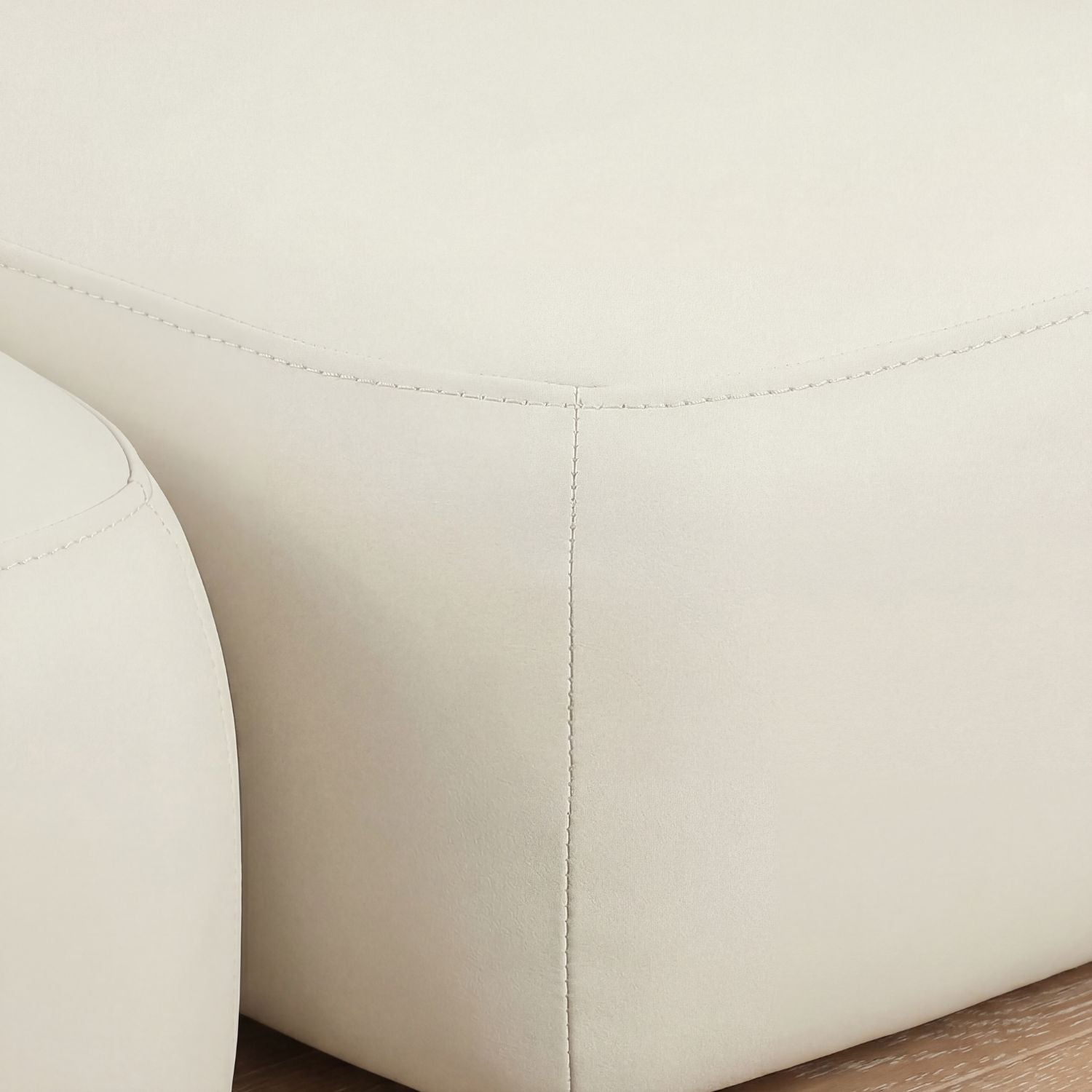 Thalo Bench