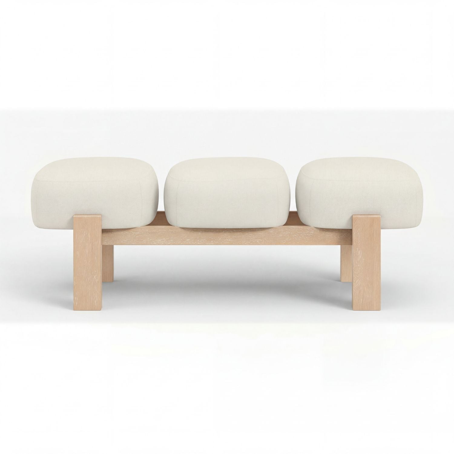 Thalo Bench