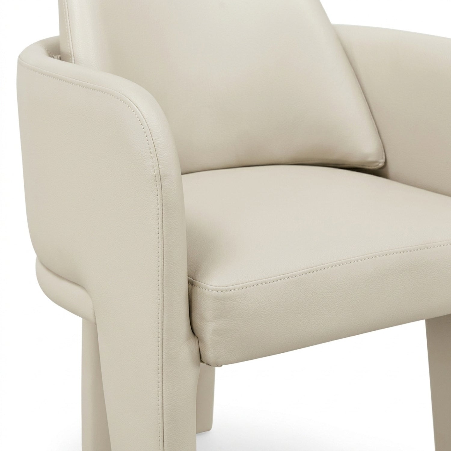 Luciana Dining Chair