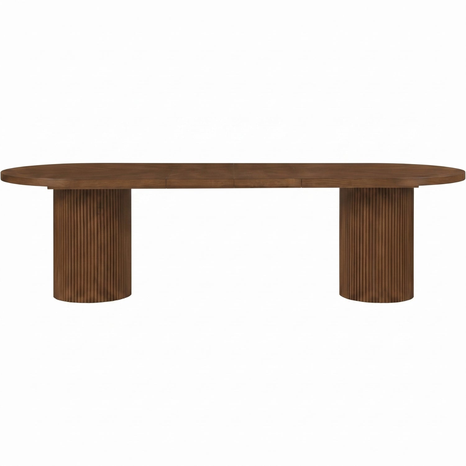 Belinda Dining Table