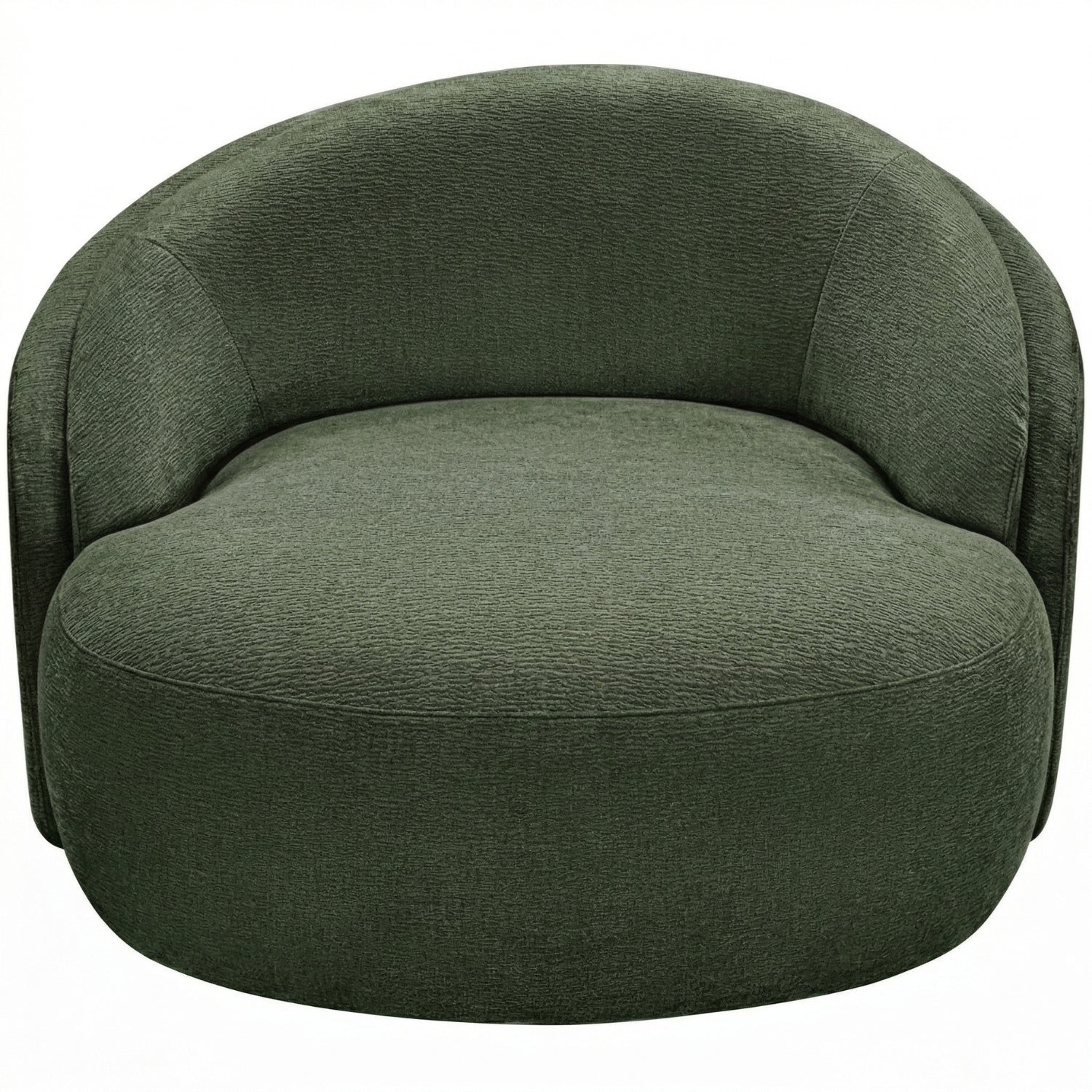 Verona Accent Chair